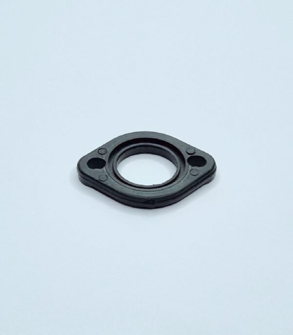 Chainsaw Flange - Image 4