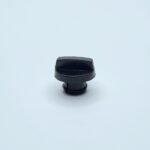 Chainsaw Air Filter Knob Small
