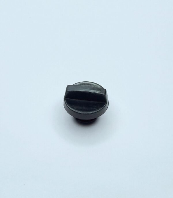 Chainsaw Air Filter Knob Small - Image 3