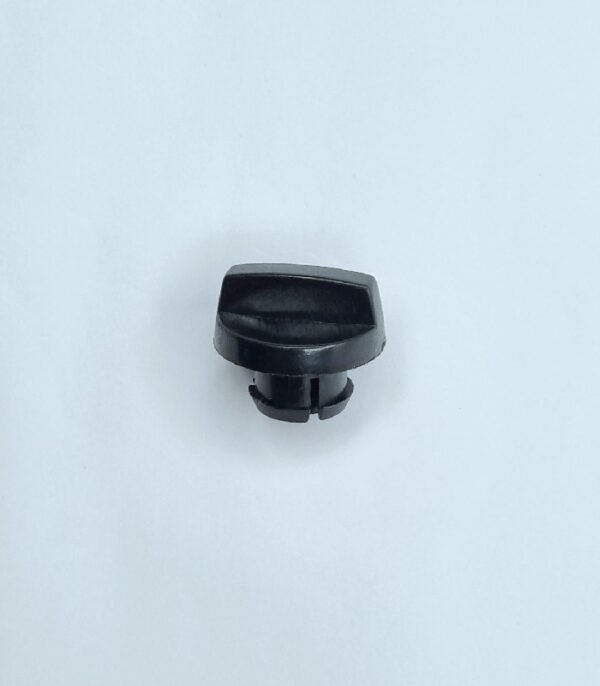Chainsaw Air Filter Knob Small - Image 4