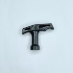 Chainsaw Starter Grip Handle