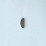 Chainsaw Crank Shaft Key