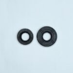Chainsaw Oil Seal Set