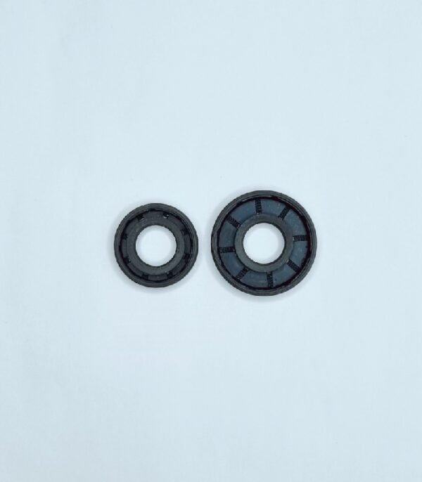 Chainsaw Oil Seal Set - Image 2