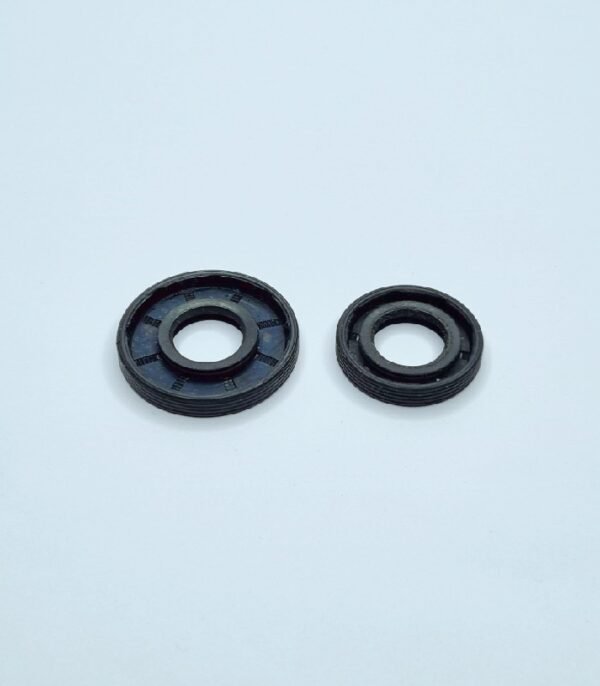 Chainsaw Oil Seal Set - Image 3
