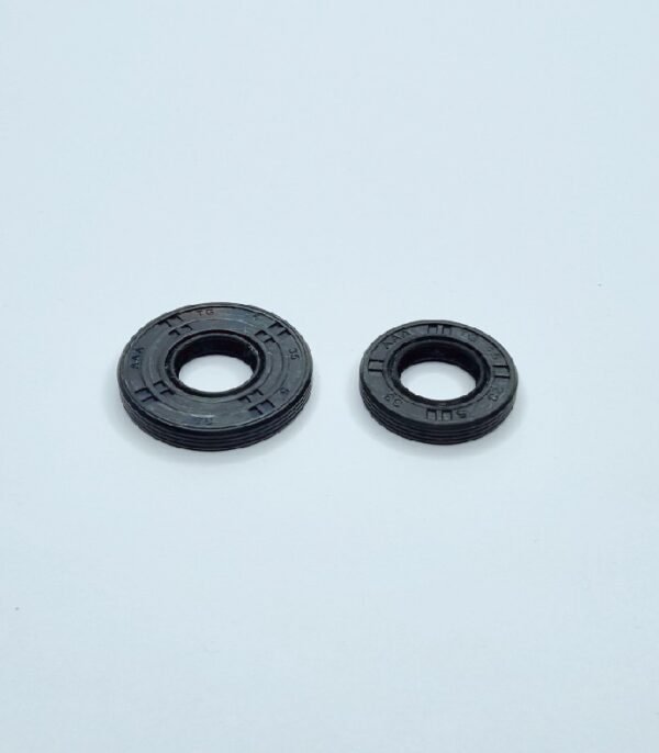 Chainsaw Oil Seal Set - Image 4