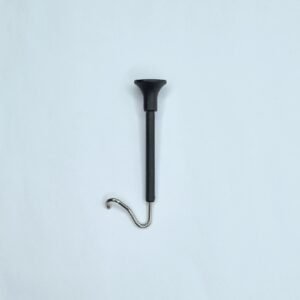 Chainsaw Choke Rod