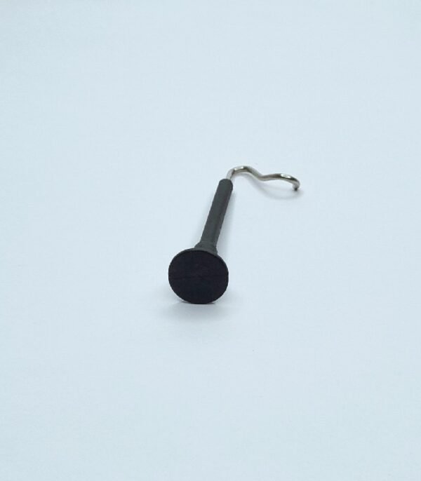 Chainsaw Choke Rod - Image 4