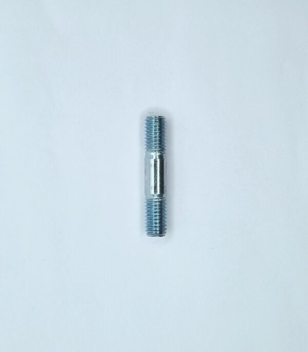 Chainsaw Stud - Image 2