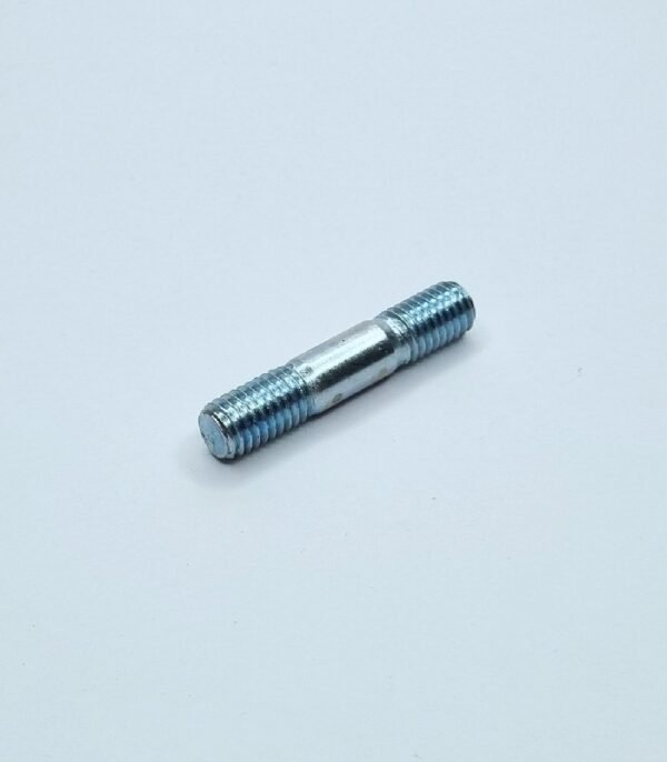 Chainsaw Stud - Image 4
