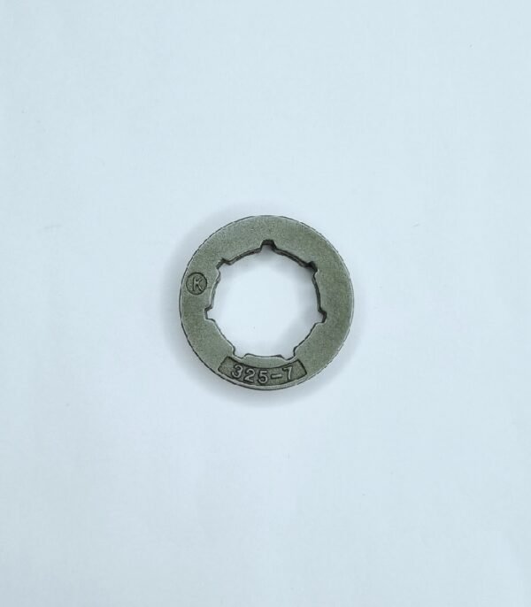 Chainsaw Chain Sprocket - Image 2