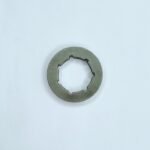 Chainsaw Chain Sprocket