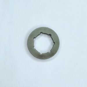 Chainsaw Chain Sprocket