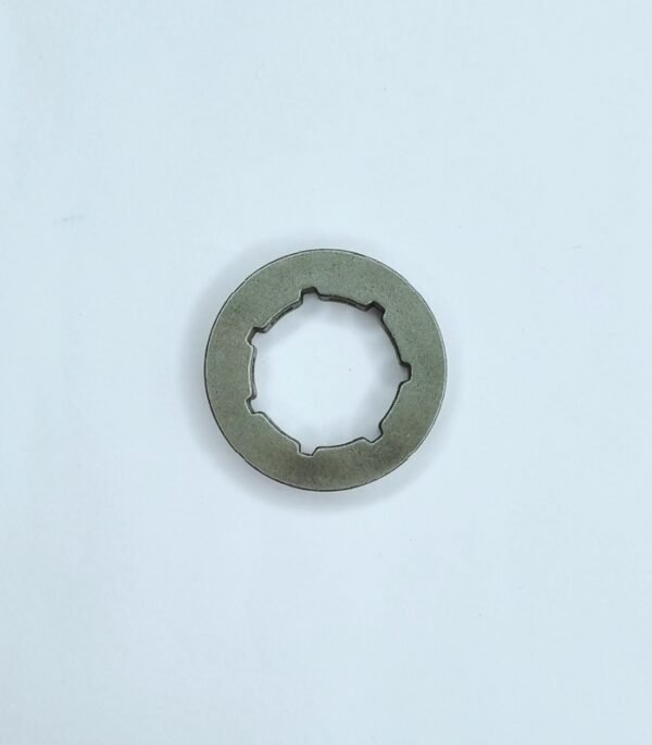 Chainsaw Chain Sprocket - Image 1