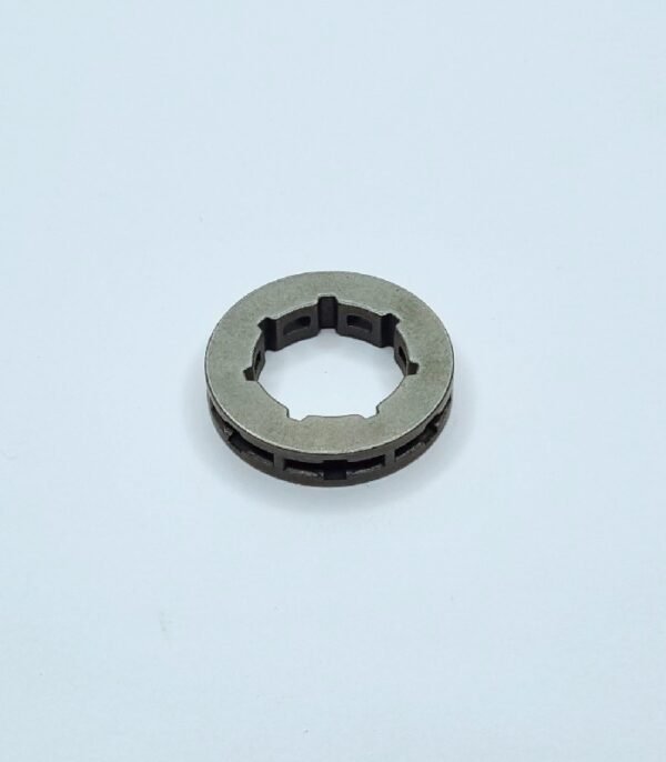Chainsaw Chain Sprocket - Image 3