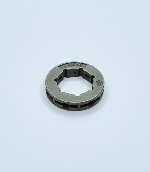 Chainsaw Chain Sprocket - Image 4