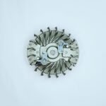 Chainsaw Flywheel