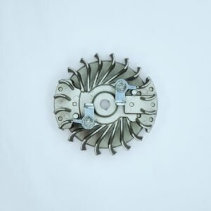 Chainsaw Flywheel