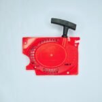 Chainsaw Starter Assembly