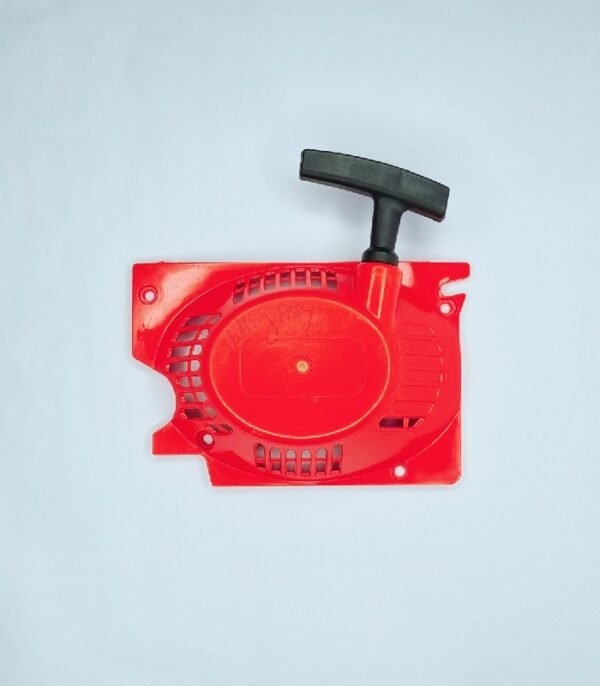 Chainsaw Starter Assembly - Image 1