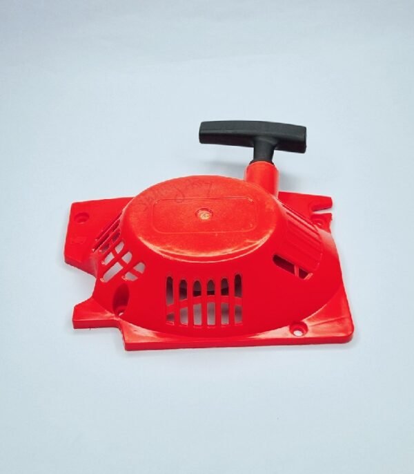 Chainsaw Starter Assembly - Image 3