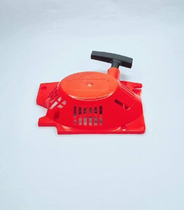 Chainsaw Starter Assembly - Image 5