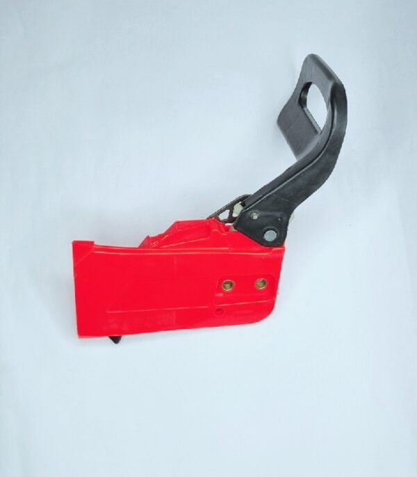 Chainsaw Brake Assembly - Image 5