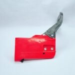 Chainsaw Brake Assembly