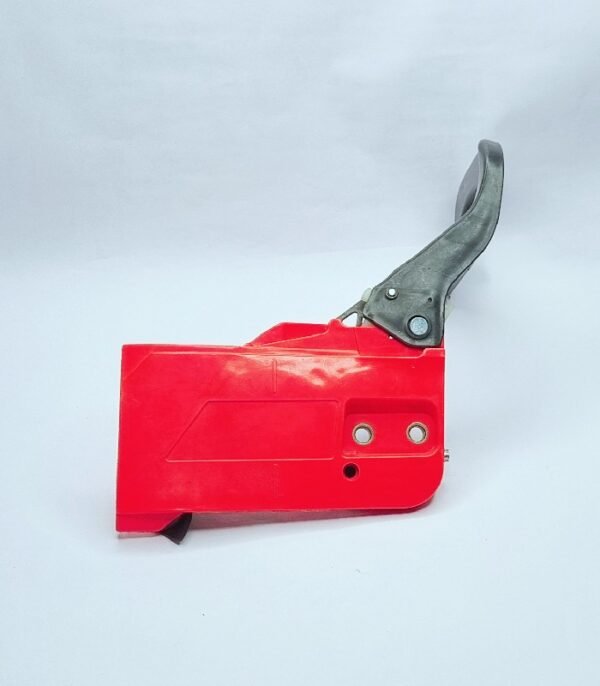Chainsaw Brake Assembly - Image 1