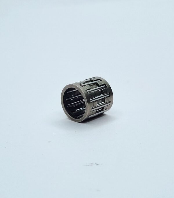 Chainsaw Clutch Needle Bearing - Image 2