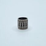Chainsaw Clutch Needle Bearing