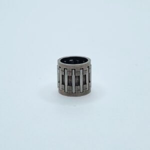 Chainsaw Clutch Needle Bearing