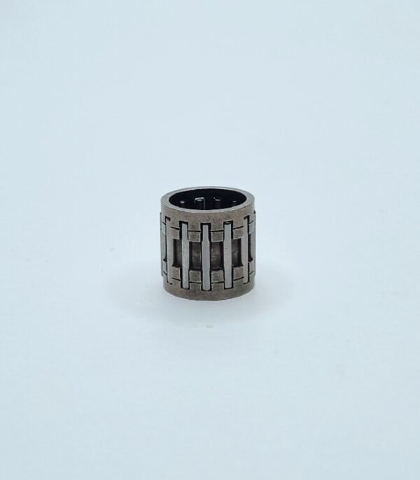 Chainsaw Clutch Needle Bearing - Image 1