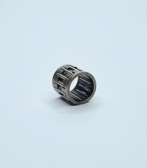 Chainsaw Clutch Needle Bearing - Image 3