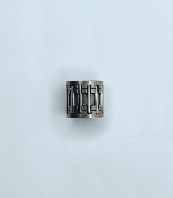 Chainsaw Clutch Needle Bearing - Image 4