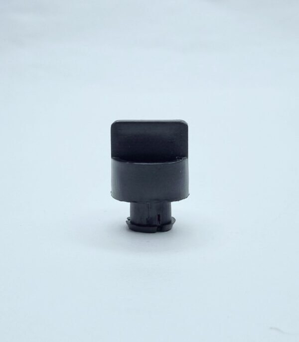 Chainsaw Air Filter Knob Big - Image 2