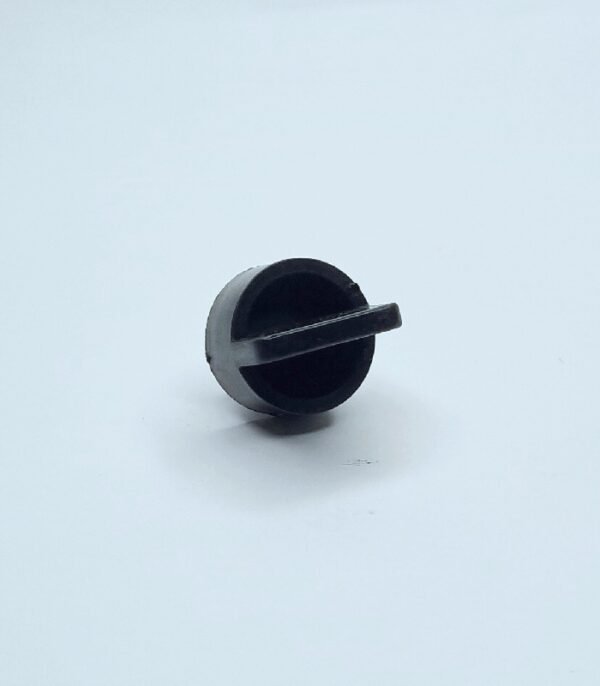 Chainsaw Air Filter Knob Big - Image 3