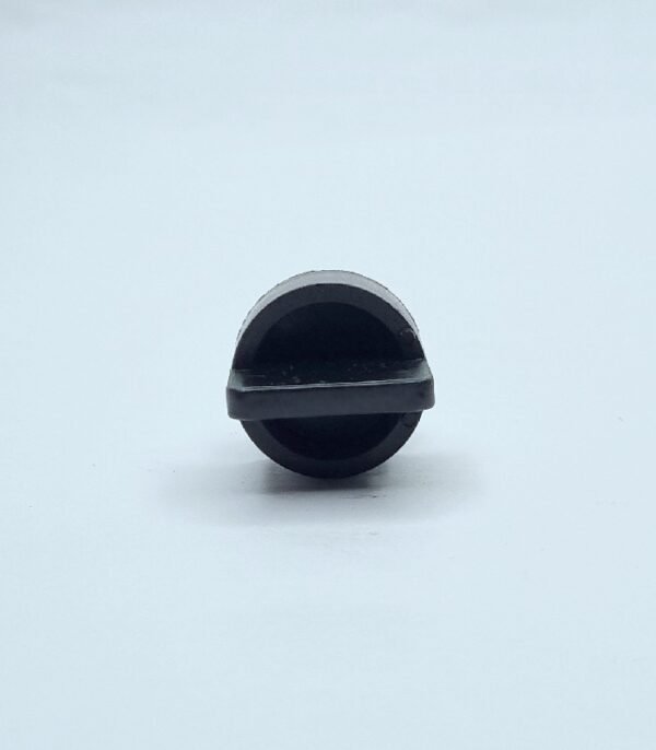 Chainsaw Air Filter Knob Big - Image 4