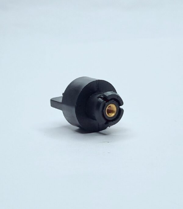 Chainsaw Air Filter Knob Big - Image 5