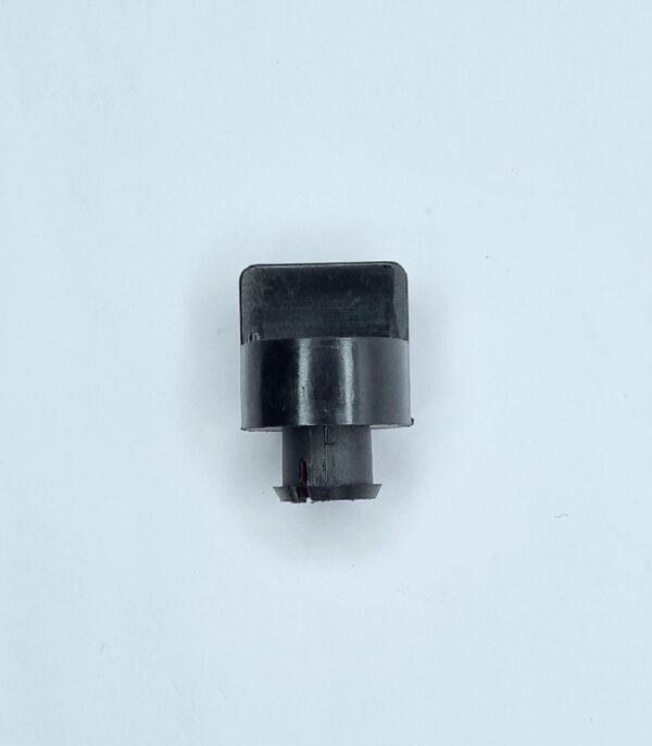 Chainsaw Air Filter Knob Big - Image 1