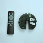 Ceiling Fan BLDC Kit