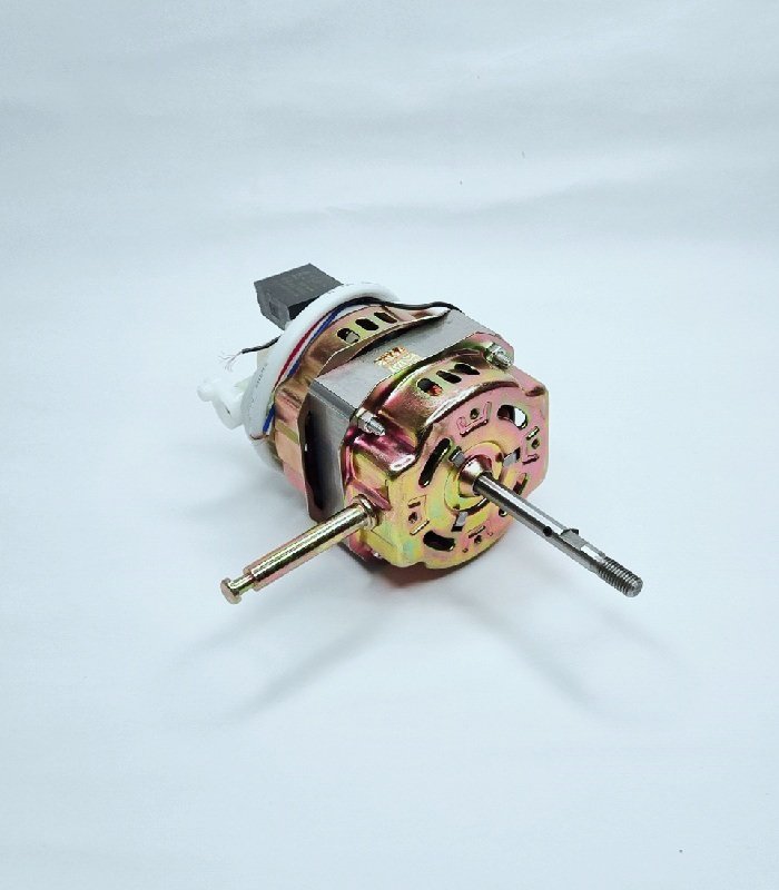 20250720_130613_copy_700x800 Wall Fan Motor Aluminium - Image 1
