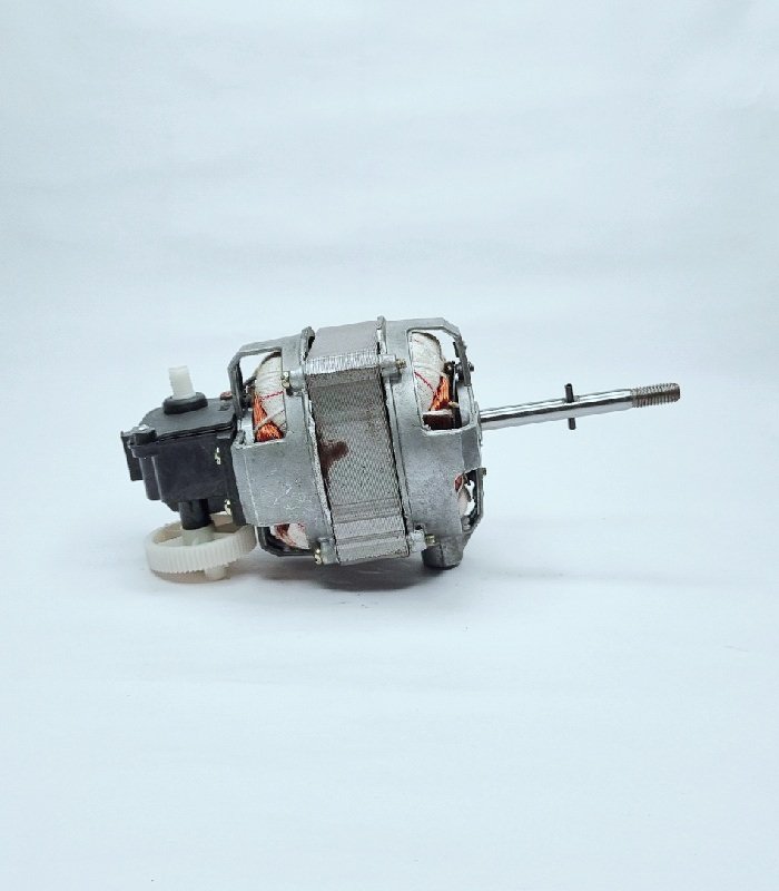 20250720_132024_copy_700x800 Table Fan Motor 25MM Aluminium - Image 1