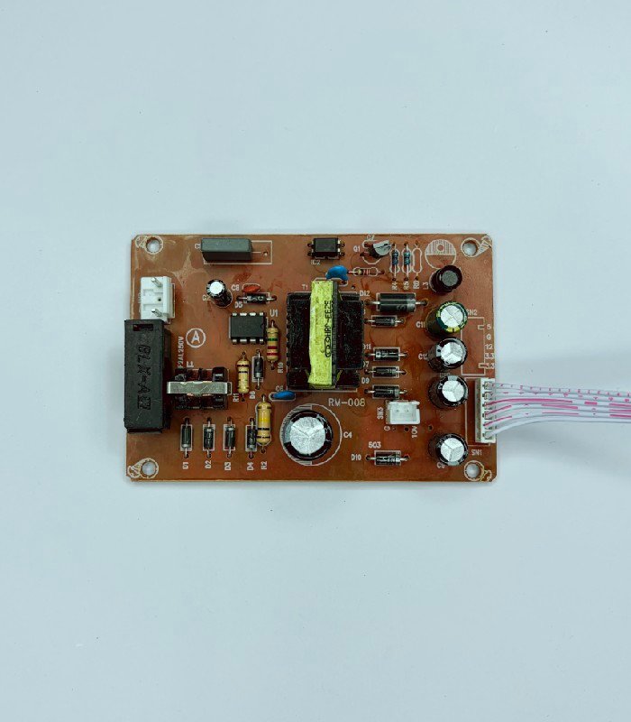 1000433504 DTH SMPS - Image 1