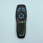 Tata Play Remote