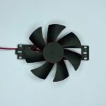 Induction Fan 18W