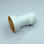 DTH LNB