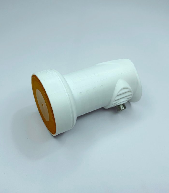 1000433523 DTH LNB - Image 1