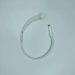 Induction Infrared Sensor