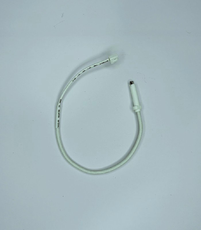 1000435801 Induction Infrared Sensor - Image 1